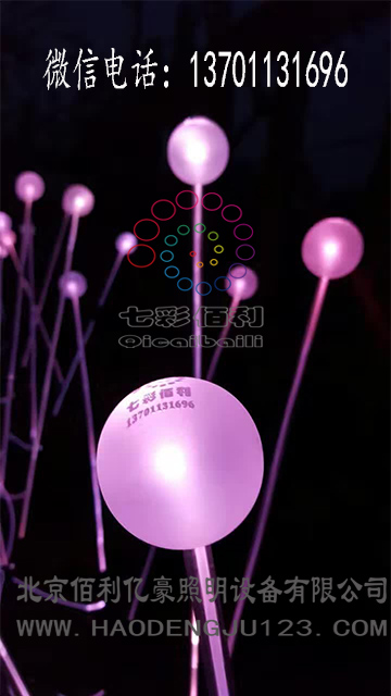 光纖蘆葦燈哪家好圖片/光纖蘆葦燈哪家好樣板圖 (1)