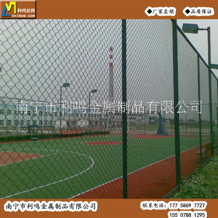 護(hù)欄網(wǎng)圖片/護(hù)欄網(wǎng)樣板圖 (4)