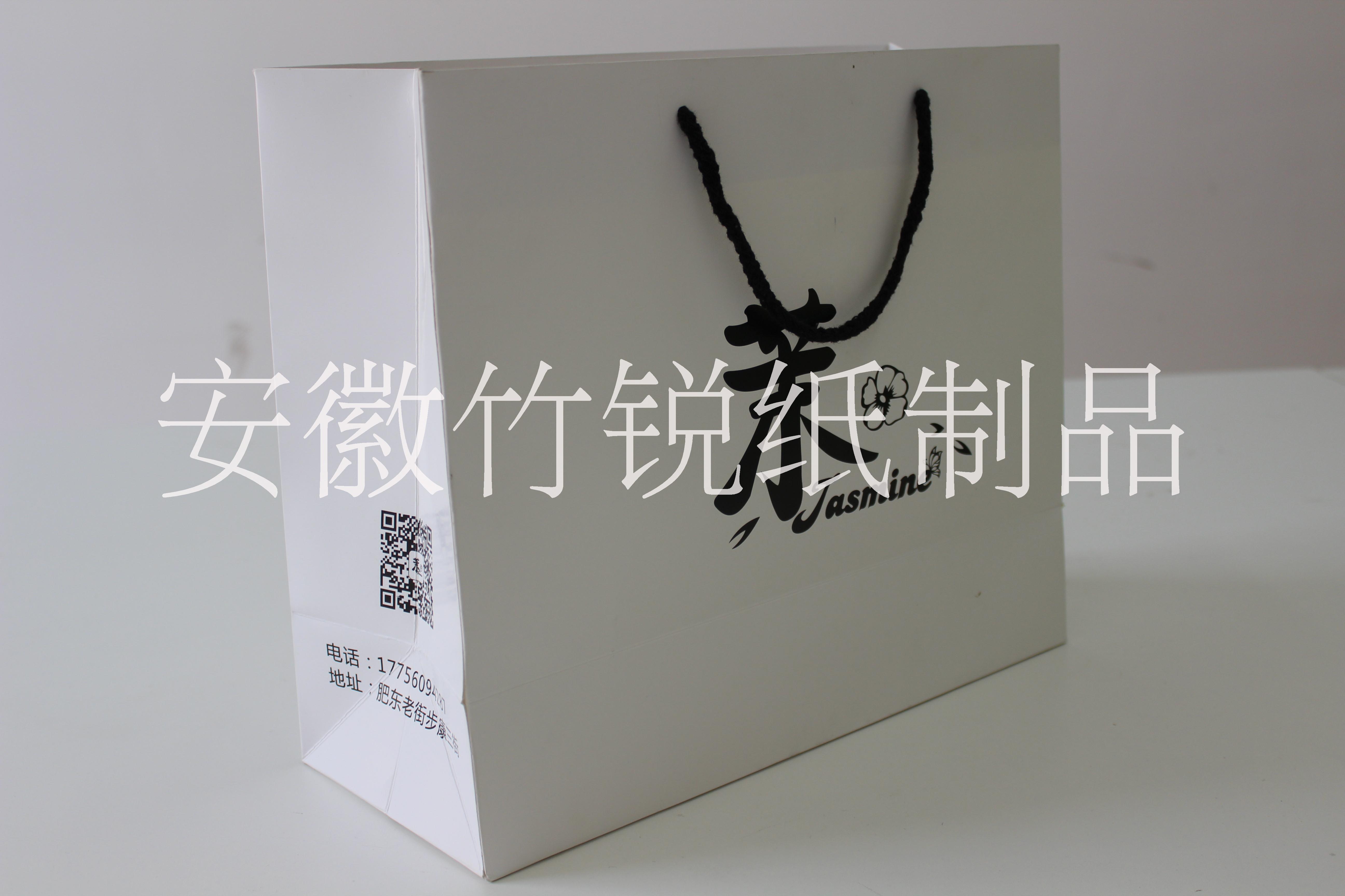 商務印刷手提袋，紙袋，服裝袋圖片/商務印刷手提袋，紙袋，服裝袋樣板圖 (2)