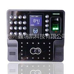 人臉考勤機(jī)圖片/人臉考勤機(jī)樣板圖 (3)