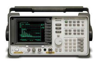 维修Agilent8596E|HP惠普8596E|Keysight是德8596E频谱仪9KHz-12.8GHz