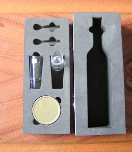 重慶珍珠棉生產(chǎn)廠家圖片/重慶珍珠棉生產(chǎn)廠家樣板圖 (1)