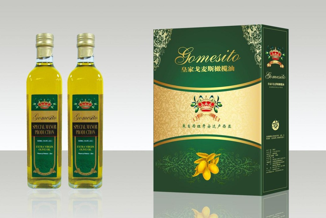 橄欖油圖片