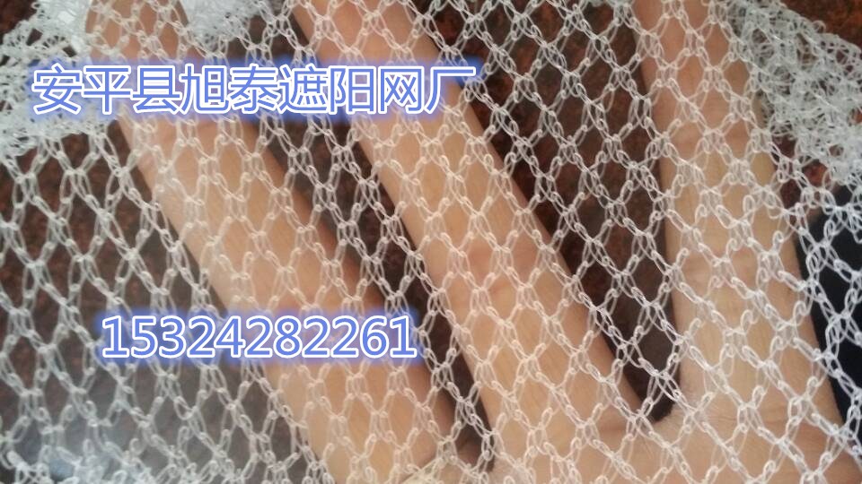 飛機場供應(yīng)防鳥網(wǎng)