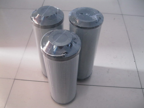 雙筒過濾器圖片/雙筒過濾器樣板圖 (3)