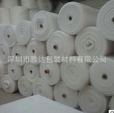 廠價直銷 EPE成型珍珠棉 異型珍珠棉 珍珠棉沖型