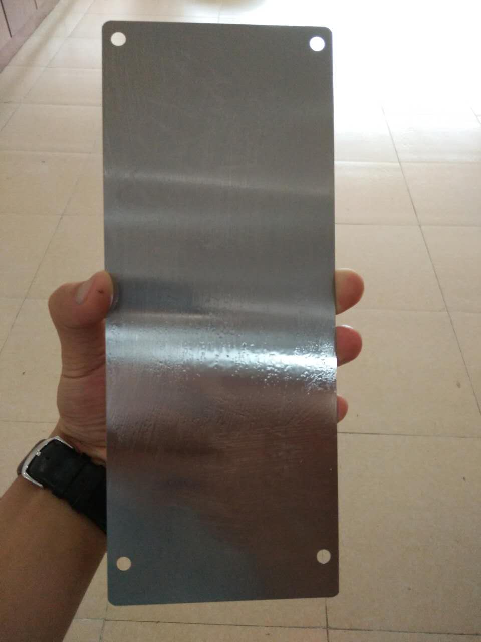 移印鋼片生產(chǎn)廠家