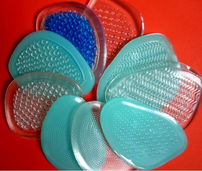 灌注機(jī)圖片/灌注機(jī)樣板圖 (3)