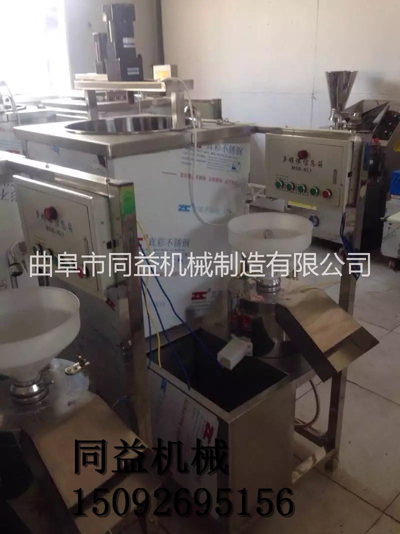 豆腐機圖片/豆腐機樣板圖 (4)