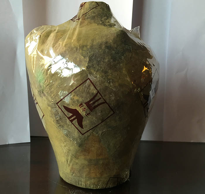 醬香型白酒圖片/醬香型白酒樣板圖 (2)