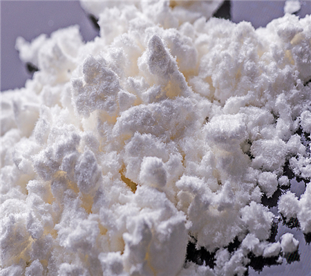 ?；撬釄D片/?；撬針影鍒D (1)