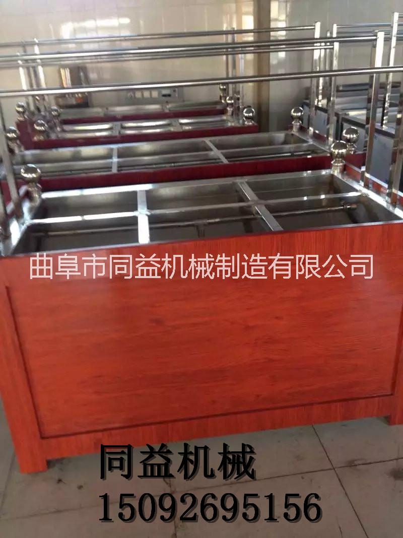 腐竹油皮機 廠家直銷 腐竹機價格多少