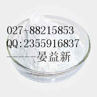 湖北β-環(huán)糊精圖片