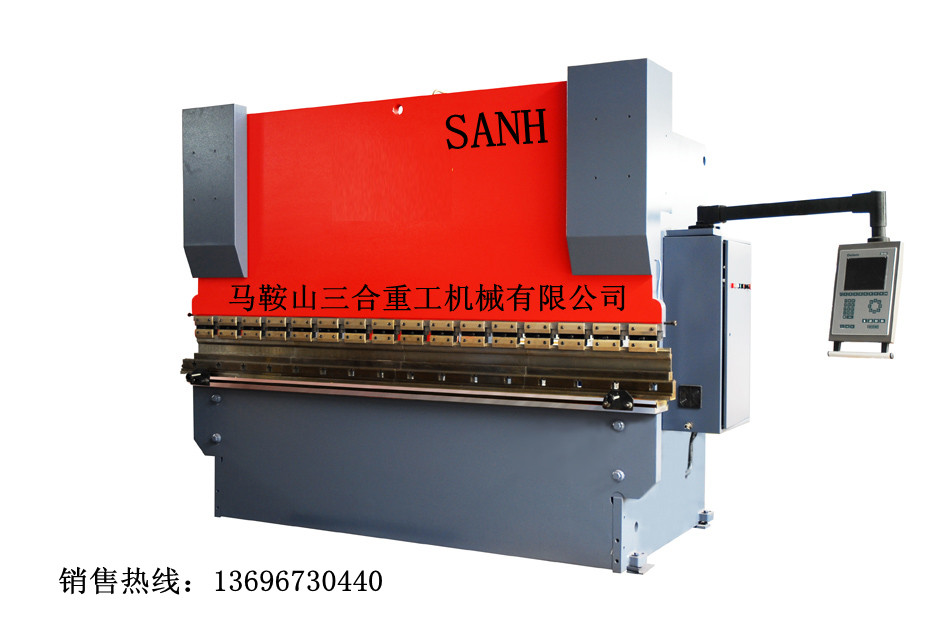 馬鞍山折彎機/南通液壓數(shù)控折彎機