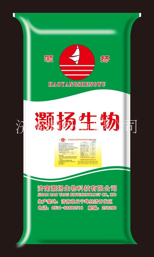 供应湖北有益菌微生态生物料防治下痢、腹泻等肠道疾病促生长增重块明显改善饲料的适口性