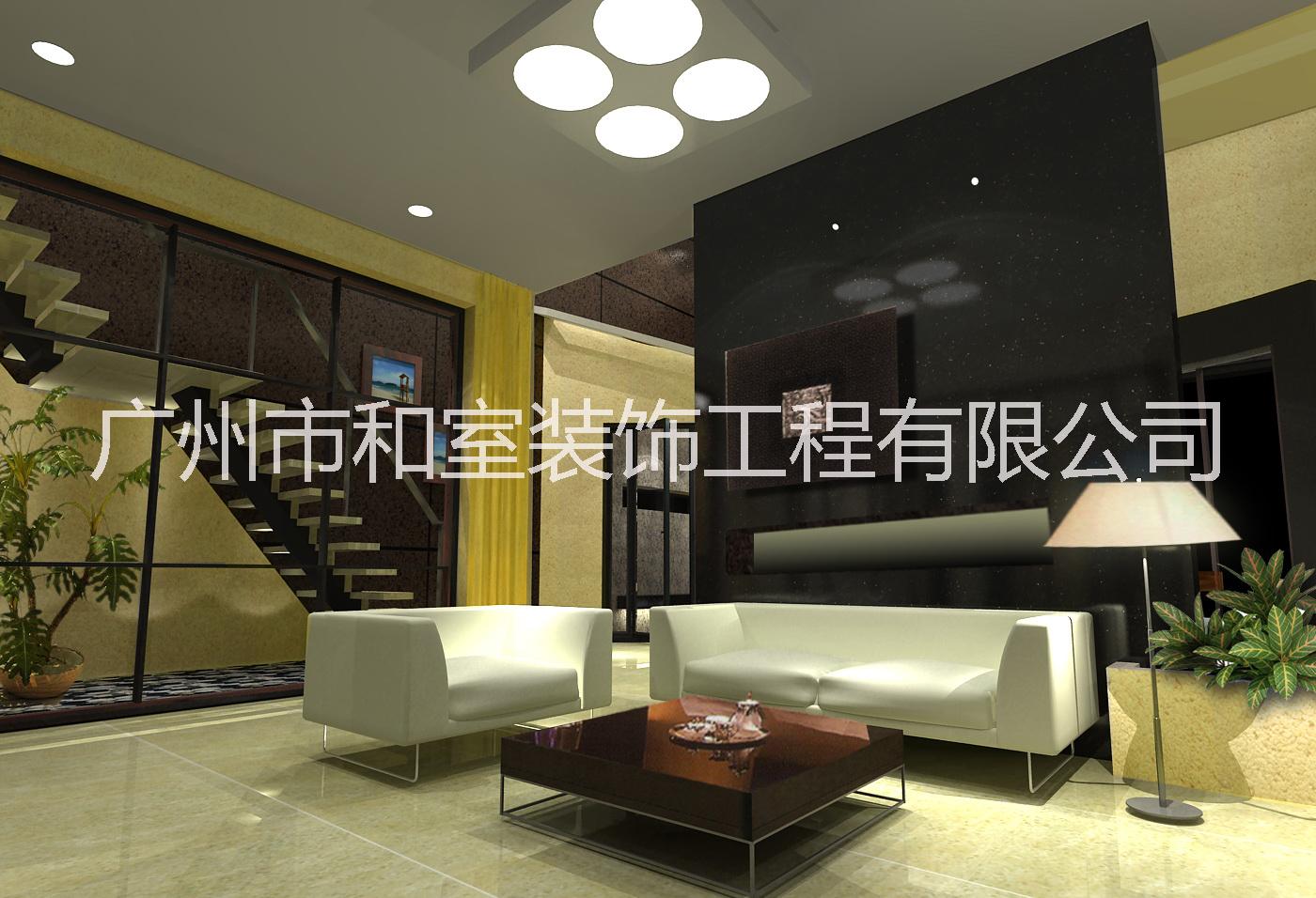 辦公室設(shè)計(jì)圖片/辦公室設(shè)計(jì)樣板圖 (3)