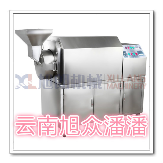 板栗機圖片/板栗機樣板圖 (1)