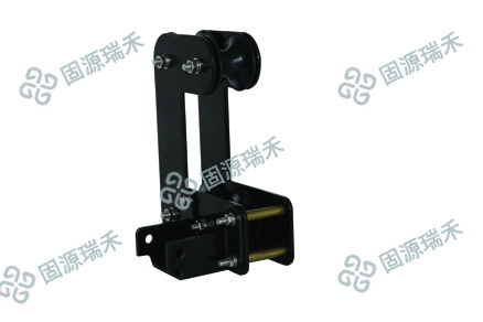 溫室配套系統(tǒng)——卷膜系統(tǒng)圖片/溫室配套系統(tǒng)——卷膜系統(tǒng)樣板圖 (4)
