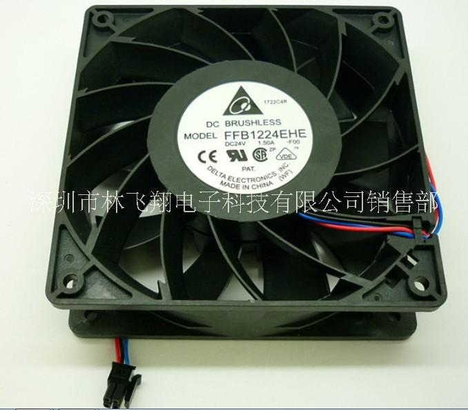 FFB1224EHE 風扇 FFB1224EHE風扇