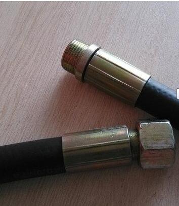 郴州壓管機圖片/郴州壓管機樣板圖 (4)