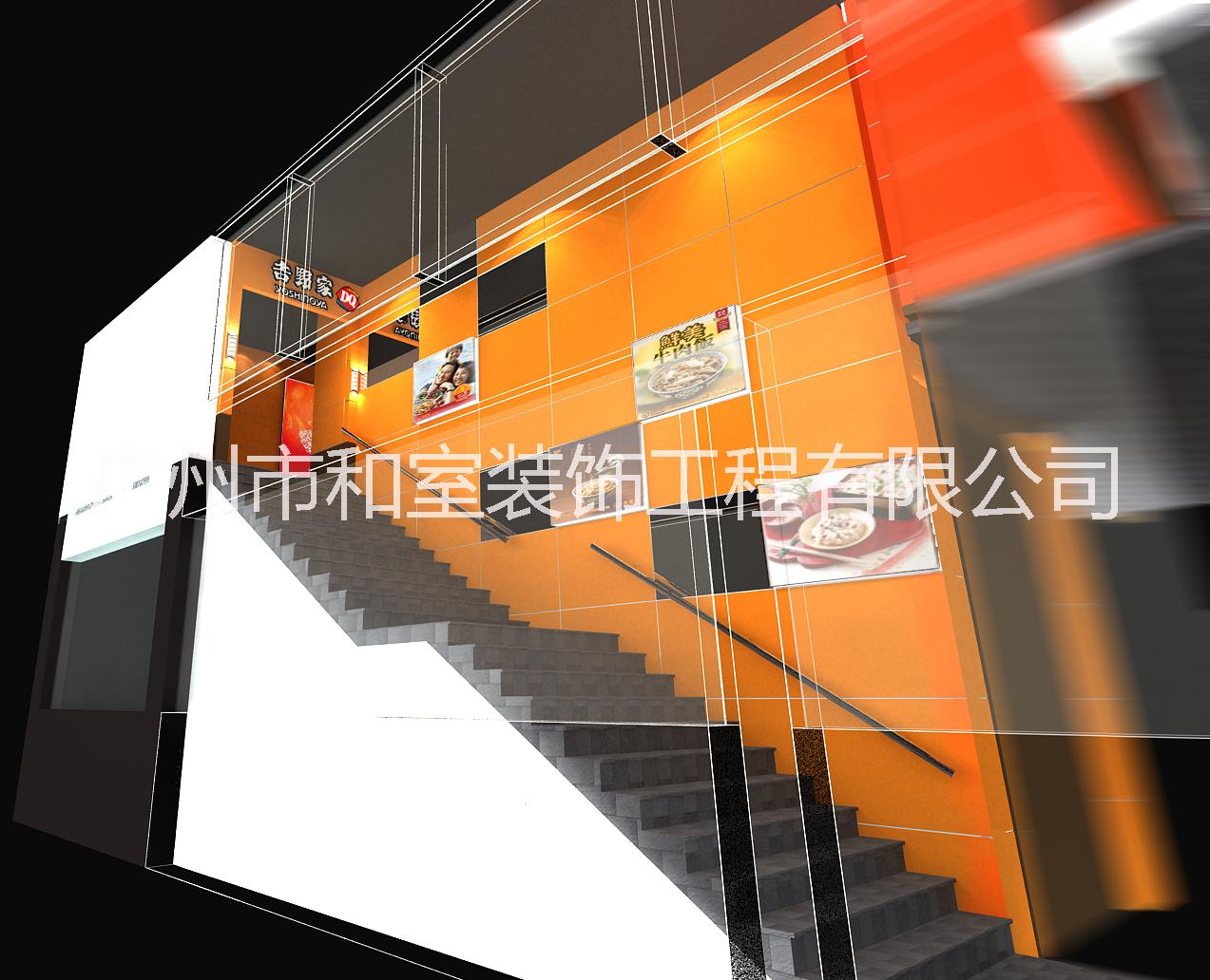 供應(yīng)餐廳設(shè)計(jì)、餐廳設(shè)計(jì)公司、餐廳設(shè)計(jì)價(jià)格