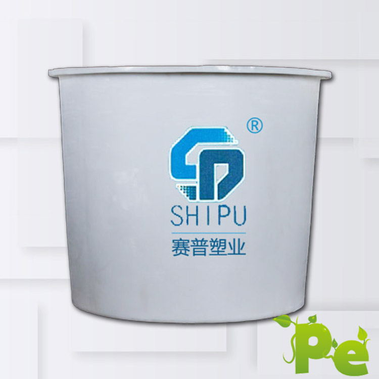 供應(yīng) 500升發(fā)酵桶圖片