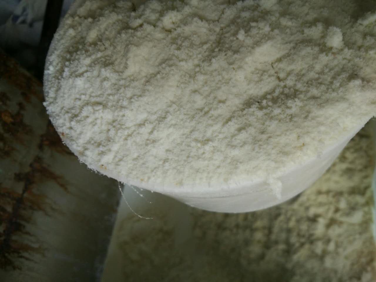 東莞洗滌專用增稠粉圖片/東莞洗滌專用增稠粉樣板圖 (4)