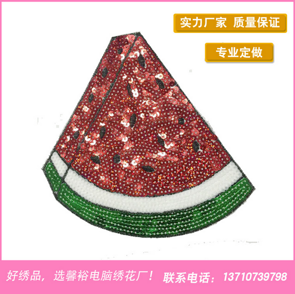 電腦繡花 電腦繡花廠家 電腦繡花哪里好 供應(yīng)電腦繡花