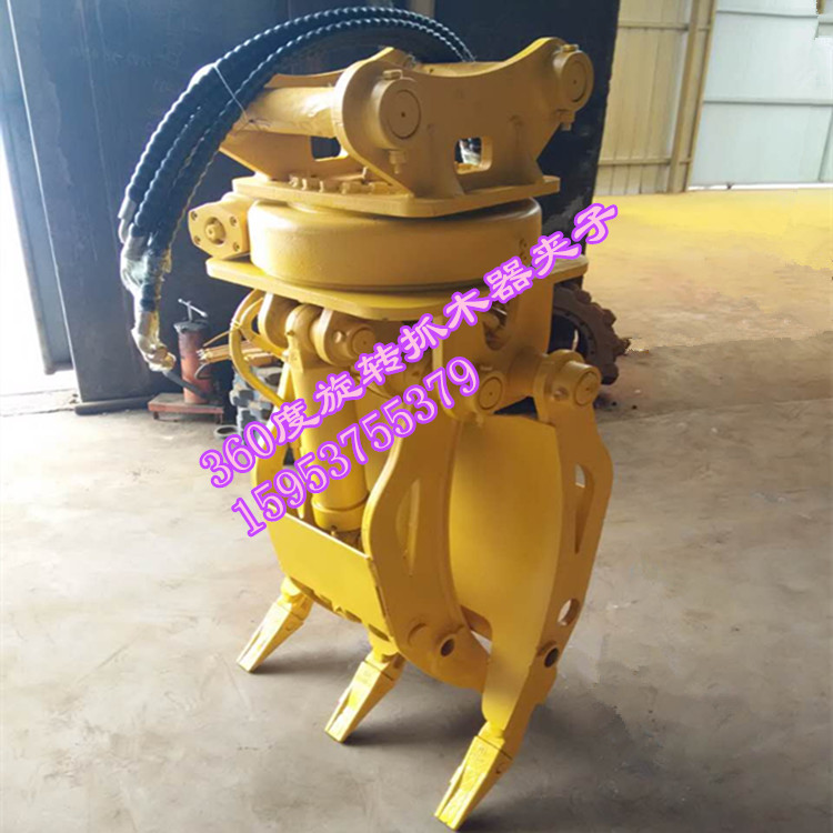 木器山東圖片/木器山東樣板圖 (4)