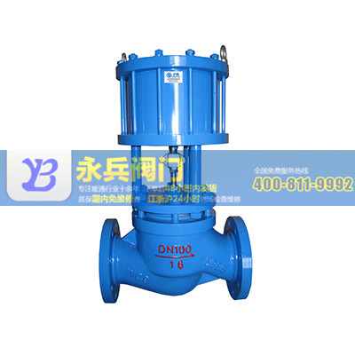 黃銅絲扣電動(dòng)三通閥圖片/黃銅絲扣電動(dòng)三通閥樣板圖 (4)