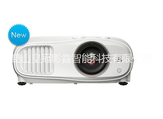 EPSON CH-TZ1000圖片