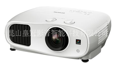 EPSON CH-TW6300圖片