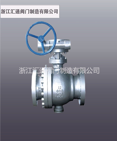 温州市不锈钢法兰球阀，碳钢法兰球阀厂家不锈钢法兰球阀，碳钢法兰球阀，法兰球阀厂家，法兰球阀批发，法兰球阀工厂，法兰球阀浙江