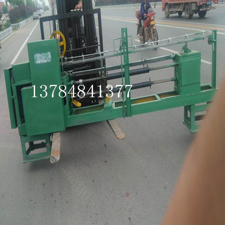 棉花包圖片/棉花包樣板圖 (4)