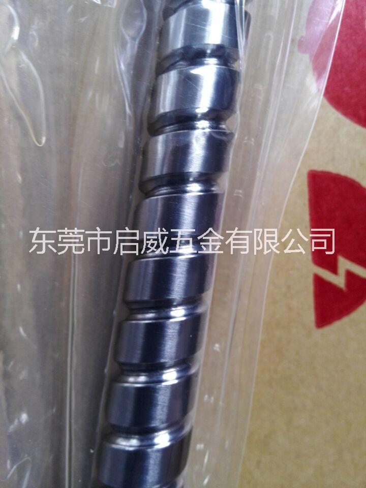 R16-5T3-FSI圖片/R16-5T3-FSI樣板圖 (3)