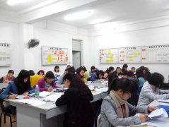 初級(jí)會(huì)計(jì)培訓(xùn)圖片/初級(jí)會(huì)計(jì)培訓(xùn)樣板圖 (4)