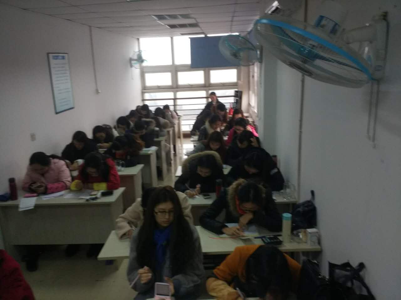 會計培訓(xùn)圖片/會計培訓(xùn)樣板圖 (3)