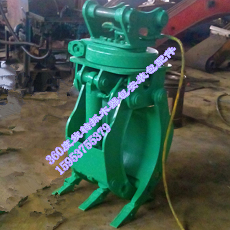 木器山東圖片/木器山東樣板圖 (2)