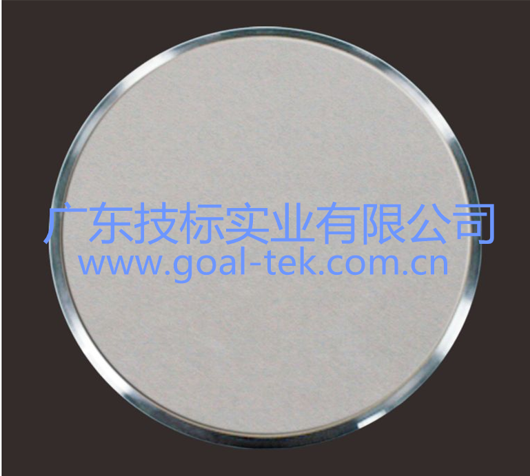Disco陶瓷盤維修 找廣東技標圖片/Disco陶瓷盤維修 找廣東技標樣板圖 (3)