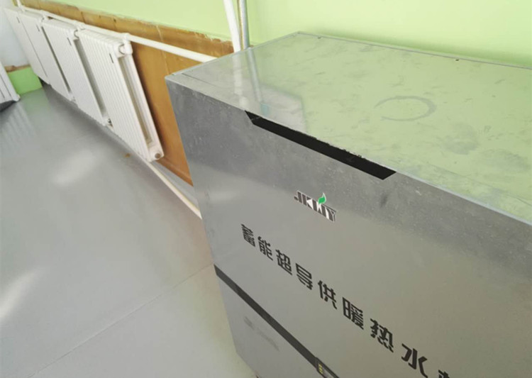 家用電鍋爐圖片/家用電鍋爐樣板圖 (2)