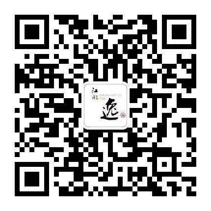 新城疫圖片/新城疫樣板圖 (4)
