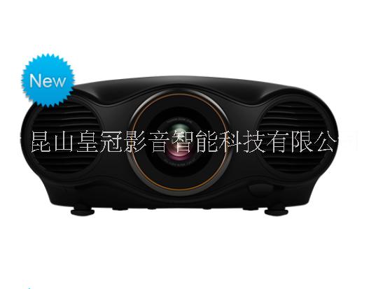 EPSON CH-LS10500圖片