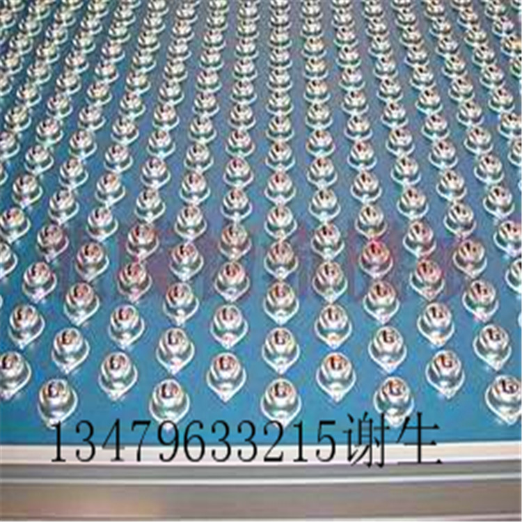 萬向球圖片/萬向球樣板圖 (1)