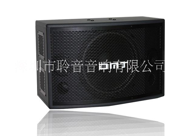 DMJ廠家DK-512專業(yè)卡包音箱專業(yè)12寸卡包音箱