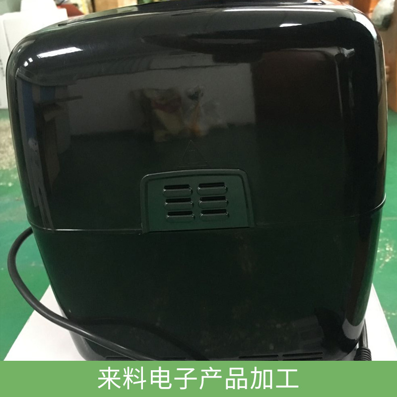 來料電子產(chǎn)品加工圖片/來料電子產(chǎn)品加工樣板圖 (4)