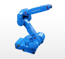 全國(guó)搬運(yùn)機(jī)器人圖片