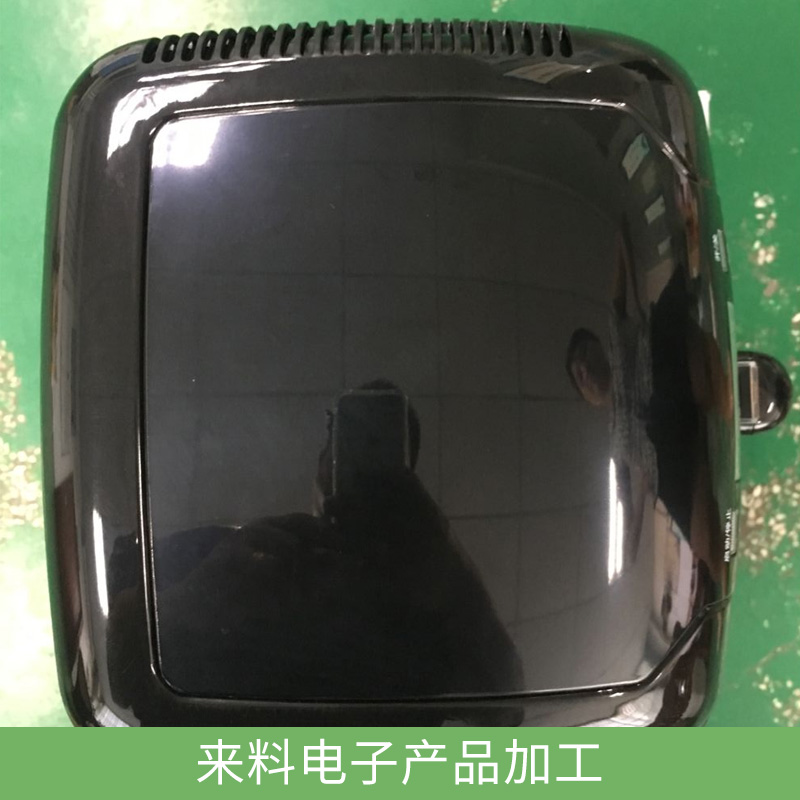 來料電子產(chǎn)品加工圖片/來料電子產(chǎn)品加工樣板圖 (1)