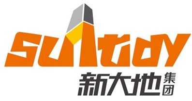 通用型可再分散乳膠粉廠家直銷