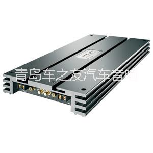 汽車音響功放圖片/汽車音響功放樣板圖 (2)