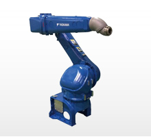 全國(guó)噴涂搬運(yùn)機(jī)器人圖片